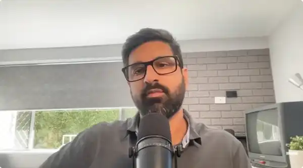 Аналітик Swyftx оцінив перспективи ефіру на найближчі тижні