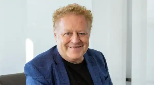 Глава Transform Venture: Біткоїн ризикує зіткнутися ще з однією точкою&hellip;