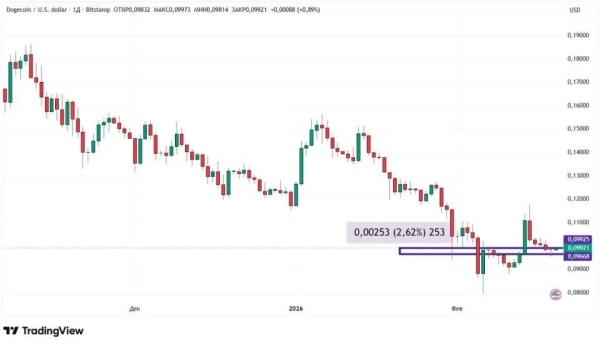 20022607.jpg 20022607.jpg