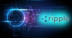 Aviva Investors планує токенізувати інвестиційні продукти на XRP Ledger у співпраці з Ripple