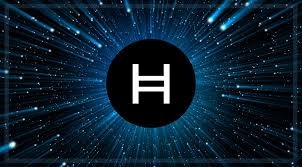 Ціна на HBAR зросла після партнерства Hedera та FedEx, але ризики зберігаються