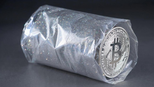 Hyperlane створює міст WBTC між Ethereum та Solana