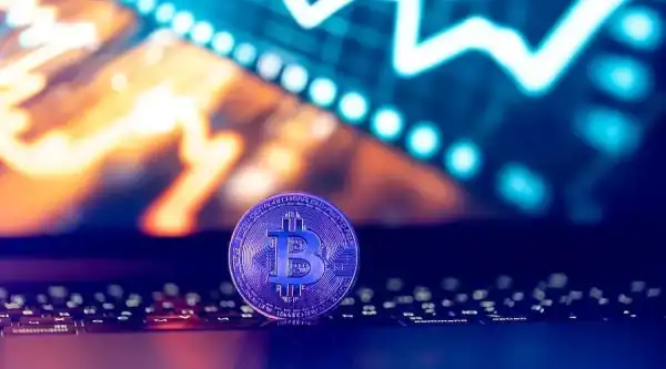 Протокол біткоін-прибутковості Structured закрився через чотири місяці після запуску – Bits Media