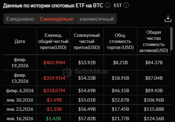 20022602.png 20022602.png