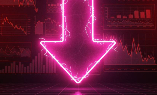 Аналітик: ринок біткоїну близький до виснаження продавців після 4,5 місяців FUD