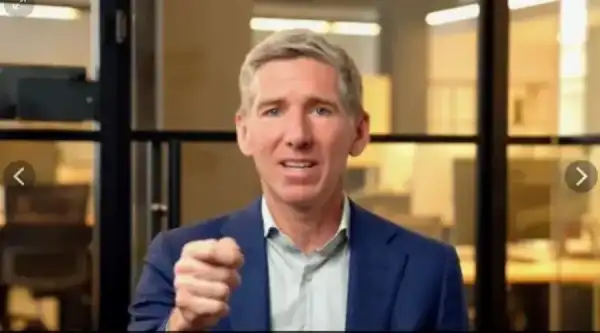 Метт Хоуган очікує відновлення бичачого тренду біткоїну – Bits Media