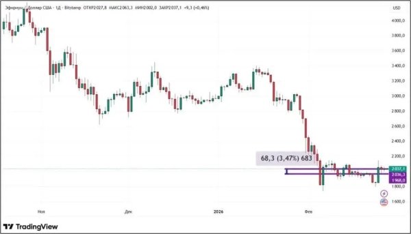 27022604.jpg 27022604.jpg