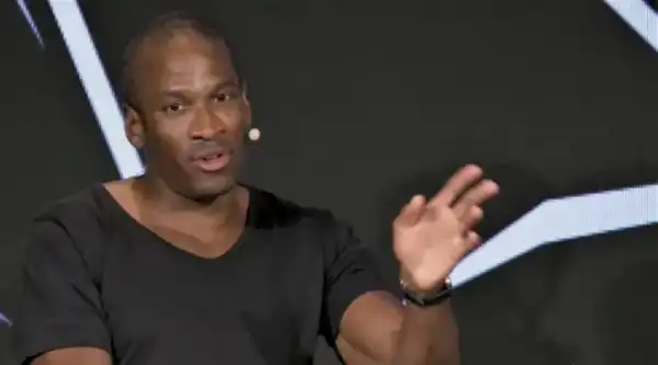 Артур Хейс: Біткоїн став індикатором проблем із доларовою ліквідністю –…