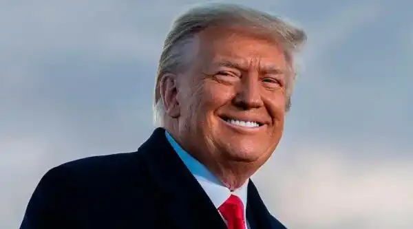 Екс-радники Байдена: Трамп не здатний врятувати крипторинок – Bits Media