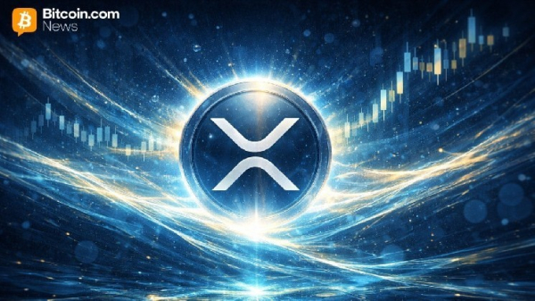 XRP та власники RLUSD отримують дохід від токенізованої&hellip;