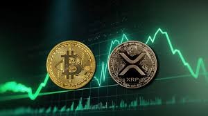 Дослідник вважає, що біткоїн буде токенізований у реєстрі&hellip;