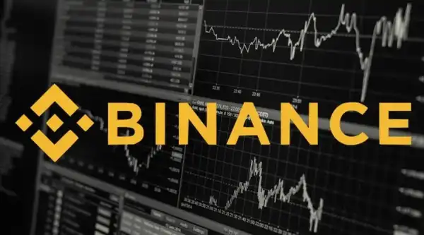 Binance звільнила співробітників після внутрішньої перевірки санкційного режиму – Bits Media