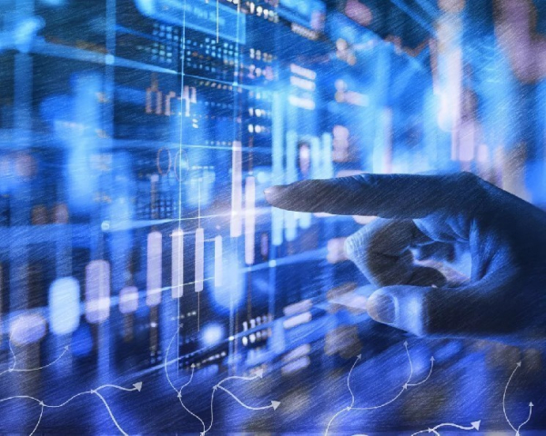 У Santiment допустили відскок ринку мем-коїнів