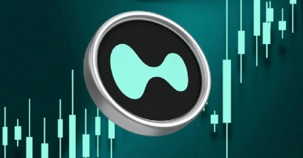 Детальний огляд компанії Hyperliquid (HYPE): аналітична компанія надає…