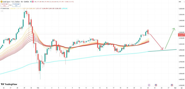xau-price-24-february