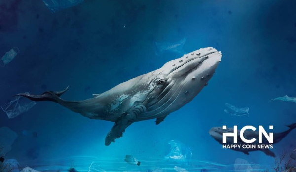 Великий трейдер втратив $8,2 млн на торгівлі з кредитним плечем