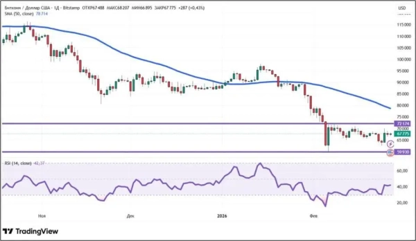 27022603.jpg 27022603.jpg