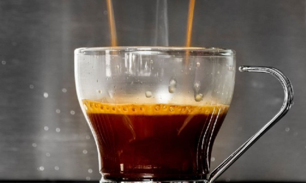 Espresso Network запустила токен ESP з аірдропом 10%&hellip;