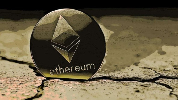 Ethzilla запускає перший торгований токенізований авіаційний актив на&hellip;