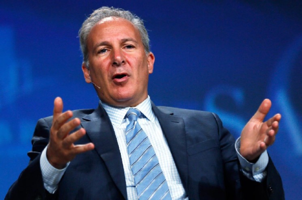 peter-schiff