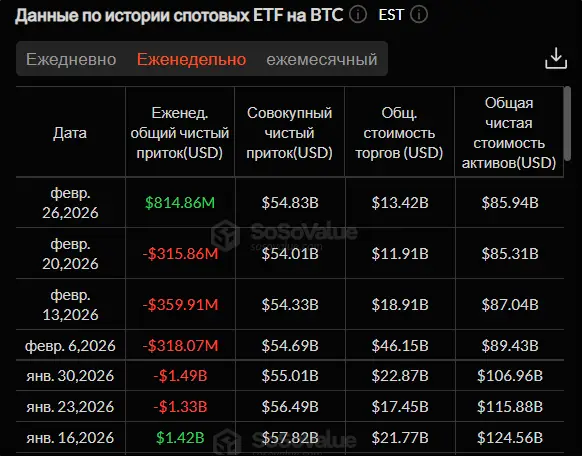 27022602.png 27022602.png