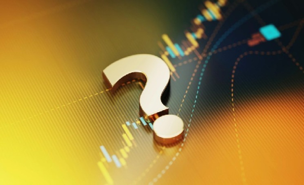 Термінова новина: несподіваний альткоїн пропонує пожертвувати весь свій&hellip;