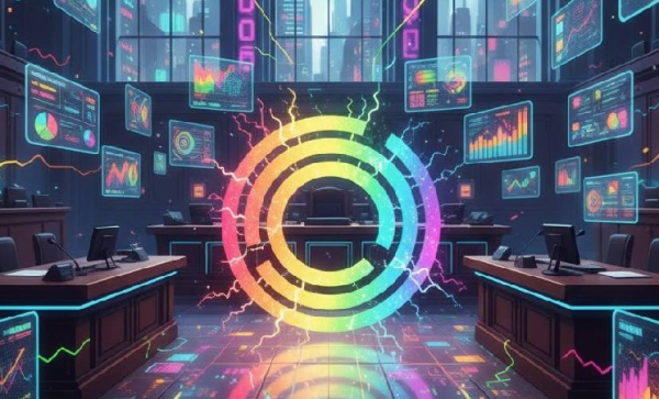 Глава AMCrypto прокоментував звинувачення на адресу Jane Street