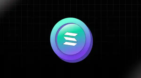 Три проекти екосистеми Solana закрилися після атаки хакерів – Bits Media