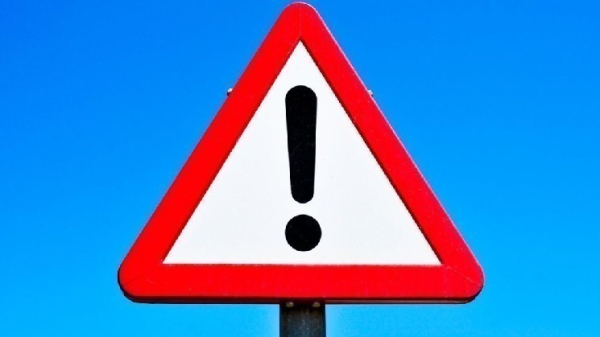 Увага: Цього тижня 16 альткоїнів отримають значну кількість&hellip;