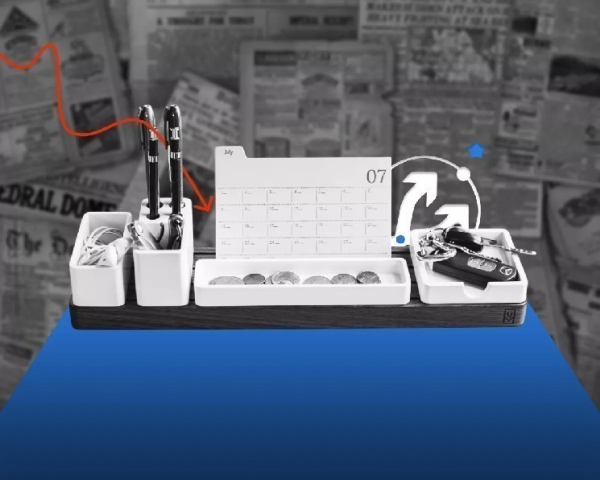 Календар на березень: річниця запуску мейннету Solana та реліз сайдчейну Midnight