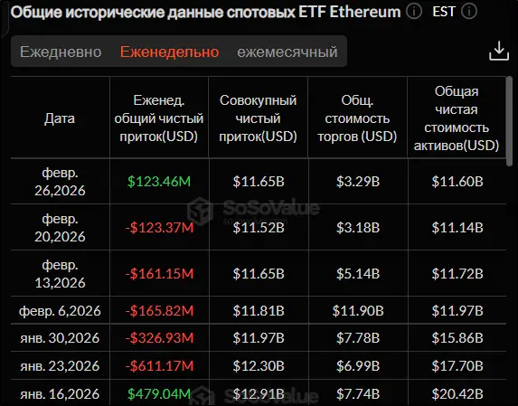 27022605.png 27022605.png