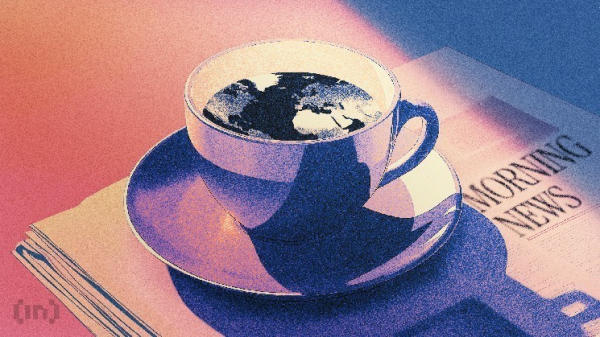 Ринки втратили $10 трлн через зміну політики ФРС