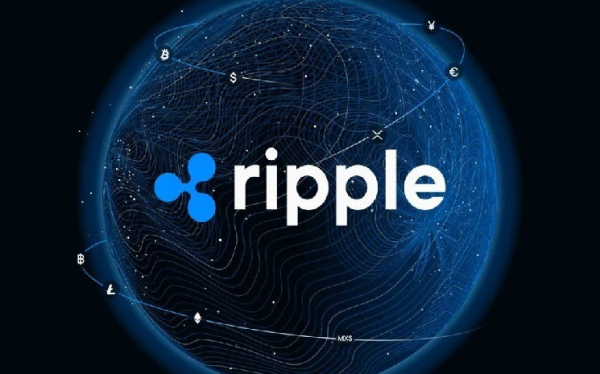 Компанія Ripple оголосила про масштабні зміни в мережі XRP у 2026 році!