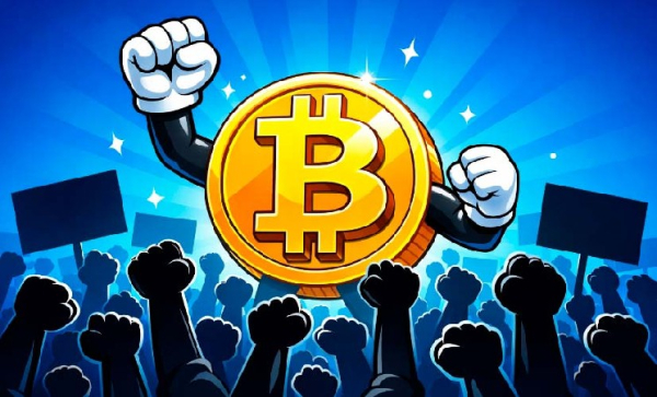 Експерти Crypto Biz про ситуацію в інвестиційному середовищі