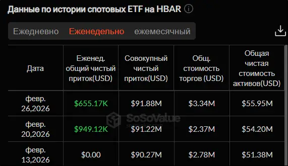 27022608.png 27022608.png