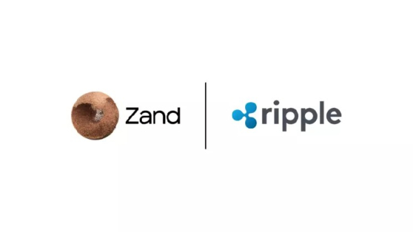 Ripple розширює використання стейблкоїну RLUSD в ОАЕ через Zand Bank