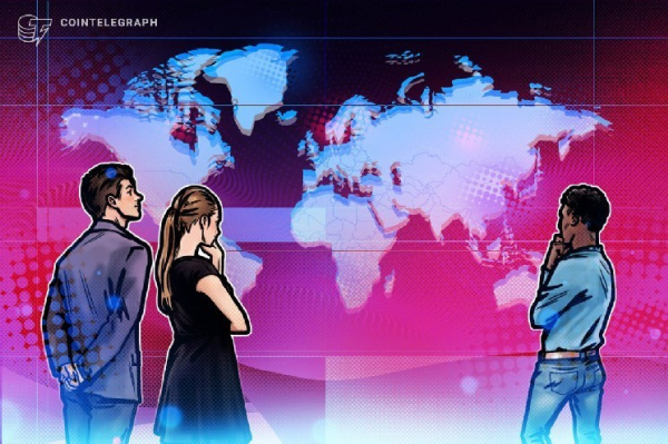 Заява Рея Даліо посилила аргументи на користь біткоїну як «нейтральних грошей»