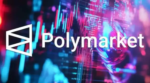 Військовий резервіст використав знайомства в армії для ставок на Polymarket – Bits&hellip;