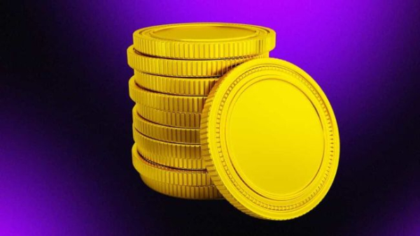 Данський банк Danske Bank відкрив клієнтам доступ до криптовалютних ETP