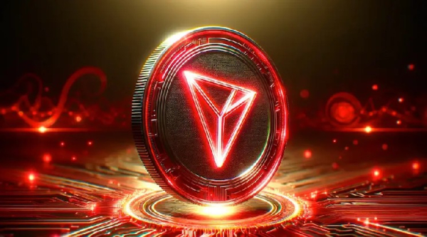 Блогерша назвалася дівчиною Джастіна Сана та звинуватила його у маніпуляціях…