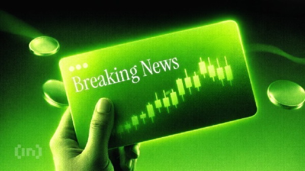 Крипторинок зміцнився після скасування тарифів Трампа Верховним судом США –&hellip;