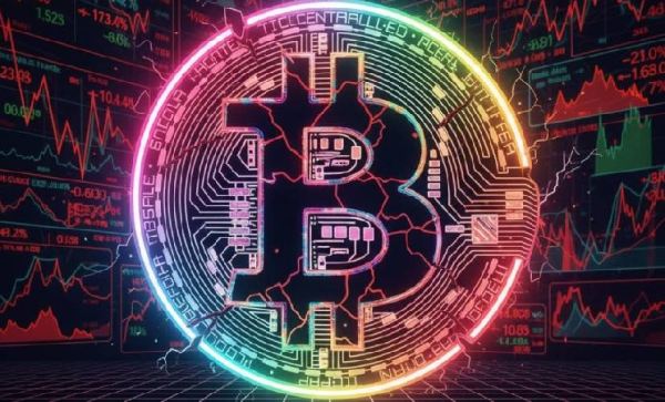 Експерти Kaiko: курс BTC обрушився до $60 000 і модель циклів Біткоіна, як і раніше, працює