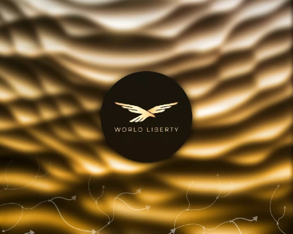 WLFI анонсувала платформу для обміну валюти та грошових переказів