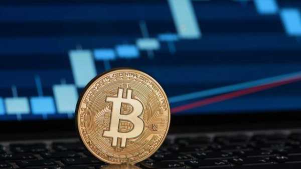 BloFin Research дали криптопрогноз на 2026 рік