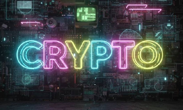 Керівник Bitwise назвав ключові наративи нового криптоцикла