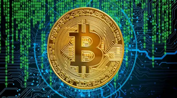 GoMining: Мережа Біткоїна вступила в нову епоху зетахеша – Bits Media