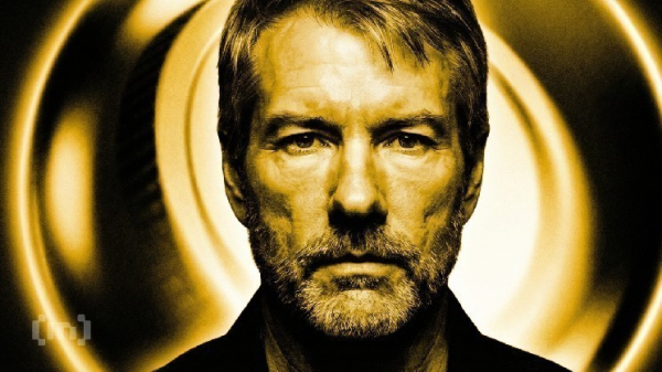 Падіння MicroStrategy та технічні сигнали до зростання