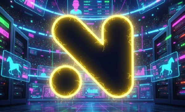 Стартап Novig залучив $75 млн у раунді фінансування Series B