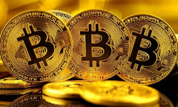 На думку аналітиків, стагнація стейблкоїнів та тарифи перешкоджають зростанню цін на биткоин.