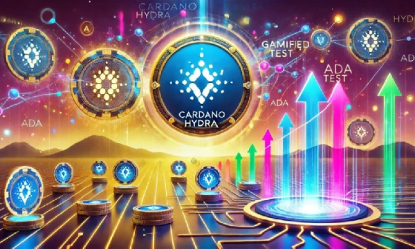 Ripple збільшує ліквідність RLUSD